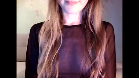 Lisa online show from 12/08/24, 05:07