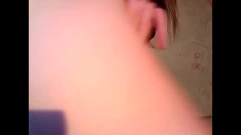 Lisa online show from 12/09/24, 04:12