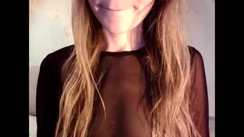 Lisa online show from 12/09/24, 07:28