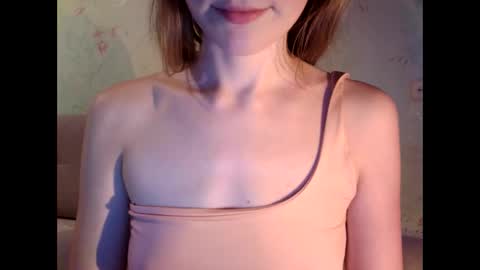 Lisa online show from 12/12/24, 10:24