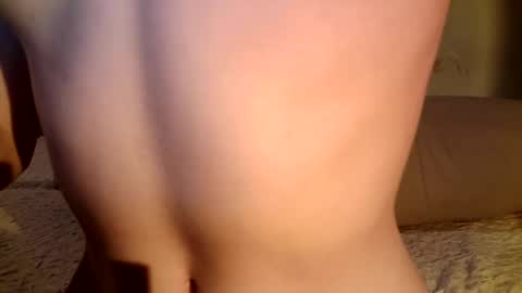 Lisa online show from 12/21/24, 04:41