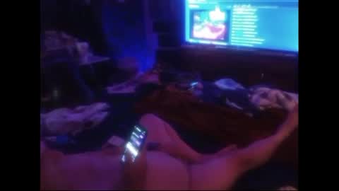 tinalover4u2 online show from 11/16/25, 06:41