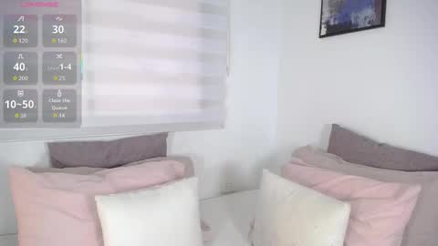 Snapshot of tinaportman chatting on 02/24/26, 02:04 online show from 02/24/26, 02:04