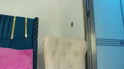 tinashe online show from 09/29/25, 07:19