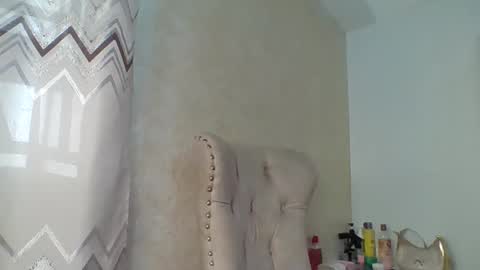 tinashe online show from 01/19/26, 02:10