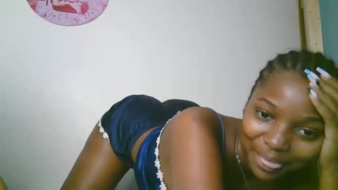 Snapshot of tinaspicy chatting on 01/06/25, 08:46 tinaspicy online show from 01/06/25, 08:46