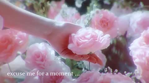 Tina Valentine online show from 01/12/26, 05:56