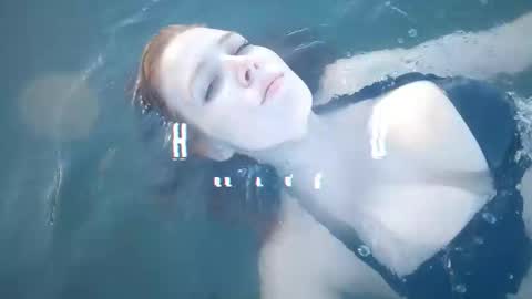 Tina -  online show from 04/21/26, 03:39