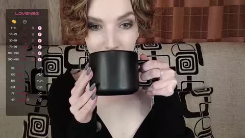 Tina online show from 11/02/25, 04:59