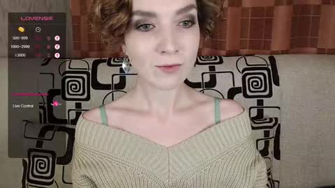 Tina online show from 11/03/25, 04:36