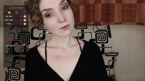 Tina online show from 01/08/26, 04:48