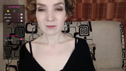 Tina online show from 01/18/26, 04:49