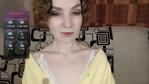 Tina online show from 02/13/26, 03:35