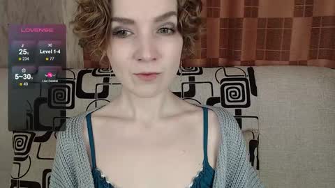 Tina online show from 02/19/26, 04:41