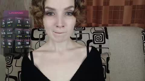 Tina online show from 02/21/26, 04:46