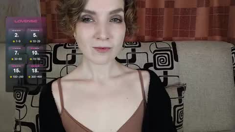 Tina online show from 03/19/26, 04:49