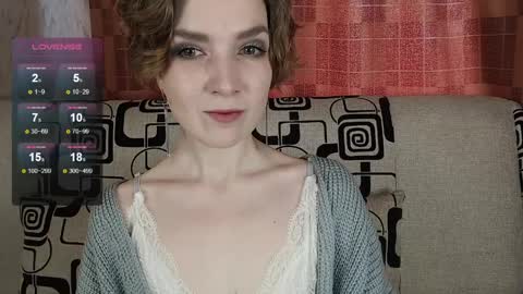 Tina online show from 03/26/26, 05:02