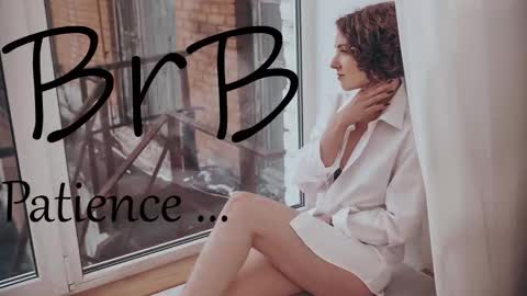 Tina online show from 03/27/26, 08:26