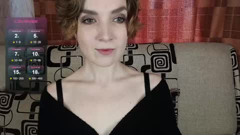 Tina online show from 04/12/26, 05:01