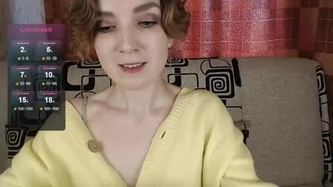 Tina online show from 04/23/26, 05:08