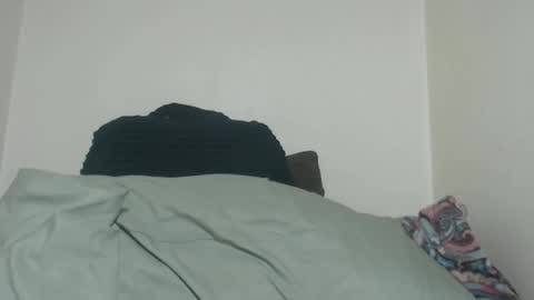 Tina online show from 04/12/26, 02:00