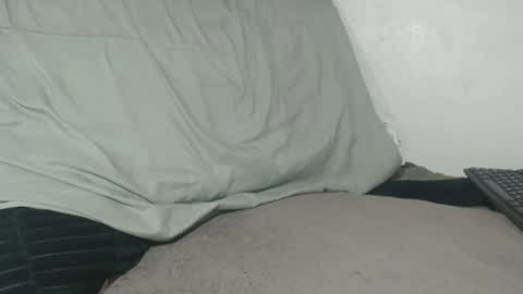 Tina online show from 04/14/26, 02:50