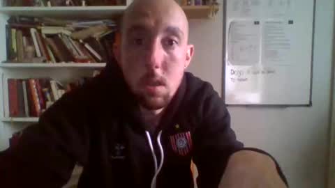 tinchox42 online show from 09/21/25, 12:29