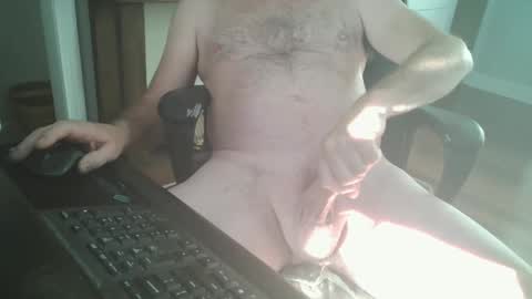 5 day load on deck online show from 12/12/24, 12:44