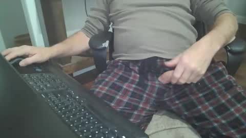 5 day load on deck online show from 12/17/24, 12:33