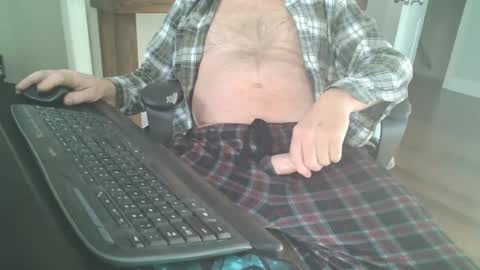 5 day load on deck online show from 01/25/25, 01:41