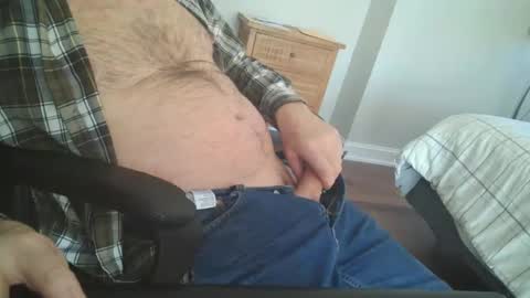 5 day load on deck online show from 02/01/25, 04:11