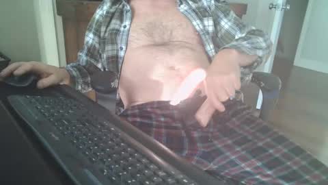 5 day load on deck online show from 02/14/25, 01:29