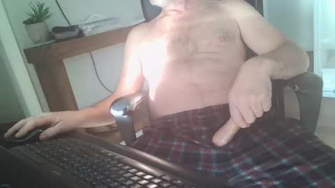 5 day load on deck online show from 02/18/25, 01:22