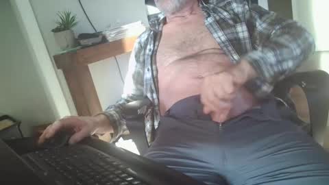 5 day load on deck online show from 02/28/25, 12:20