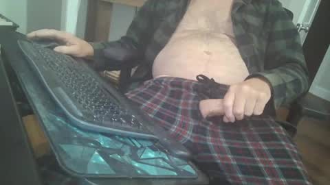 5 day load on deck online show from 10/21/25, 11:44