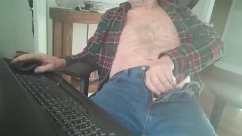 5 day load on deck online show from 01/12/26, 01:05