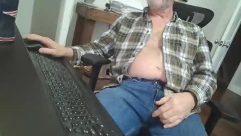 5 day load on deck online show from 02/06/26, 12:08