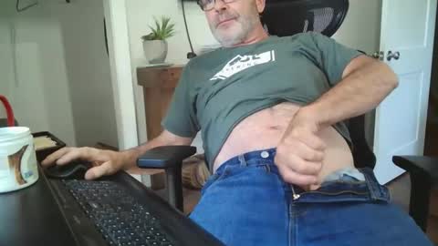 5 day load on deck online show from 05/19/26, 11:49