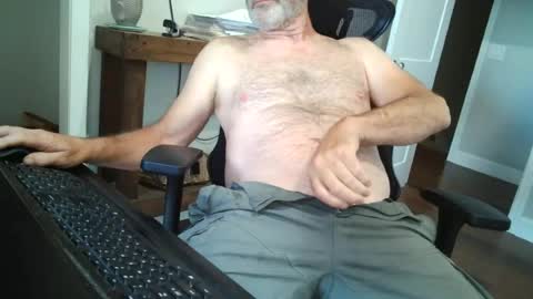 5 day load on deck online show from 06/24/26, 12:04