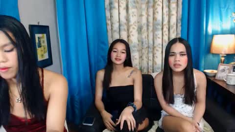 Snapshot of tindelafuente0 chatting on 02/25/26, 02:21 tindelafuente0 online show from 02/25/26, 02:21