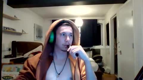 tinderpleaseletmeon online show from 08/09/26, 01:40