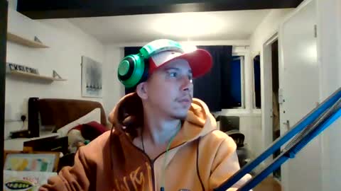 tinderpleaseletmeon online show from 08/09/26, 03:34