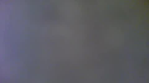 see my bio  masturbate thick cock ballsack edging cum online show from 12/08/24, 10:03