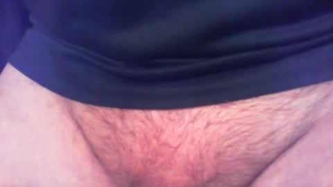 see my bio  masturbate thick cock ballsack edging cum online show from 01/25/25, 03:09