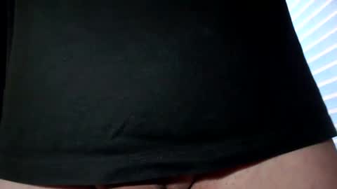 see my bio  masturbate thick cock ballsack edging cum online show from 02/23/25, 11:25