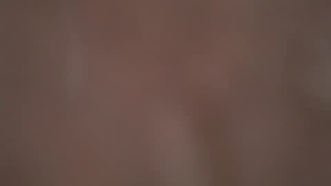 see my bio  masturbate thick cock ballsack edging cum online show from 03/01/26, 03:58