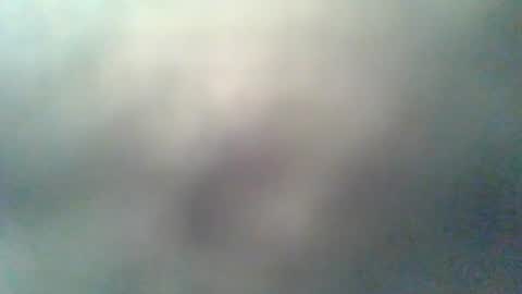 Snapshot of tinfoil6969 chatting on 07/20/26, 03:21 see my bio masturbate thick cock ballsack edging cum online show from 07/20/26, 03:21