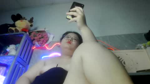 Snapshot of tini_bei chatting on 07/16/26, 03:51 tini_bei online show from 07/16/26, 03:51