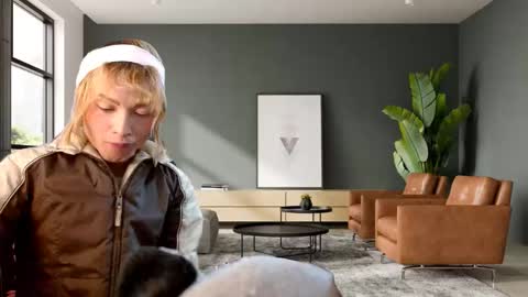 tini_mix206927 online show from 03/18/26, 10:24