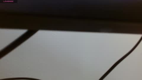 tinisweet online show from 09/16/25, 12:50